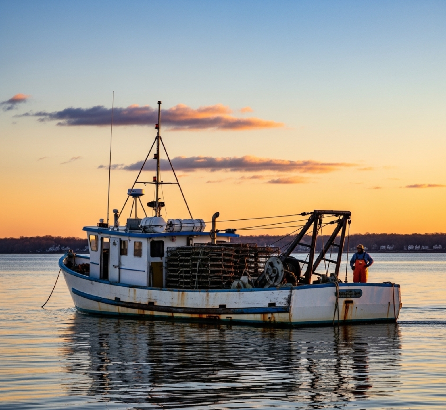 Connecticut Oysters: Your Ultimate Guide to Local Varieties and Where to Buy Them