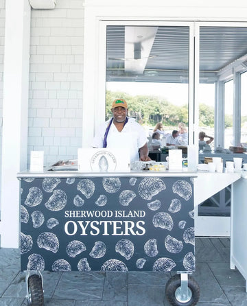 sherwood-island-oysters