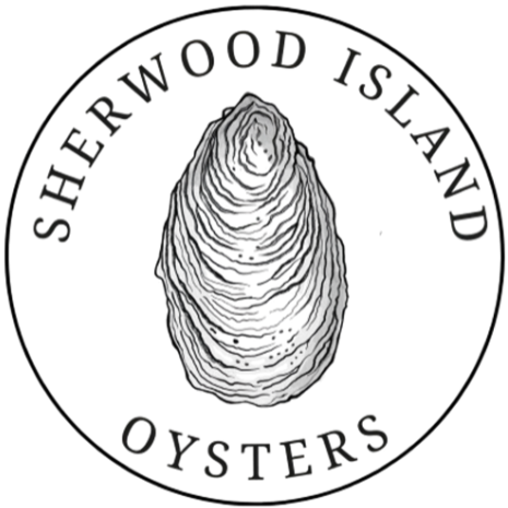 sherwood-island-oysters