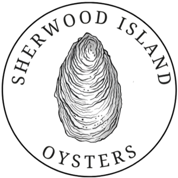 sherwood-island-oysters