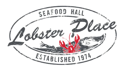 sherwood-island-oysters