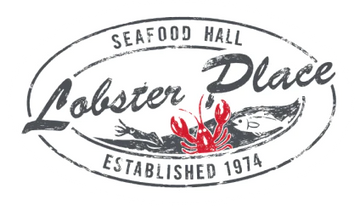 sherwood-island-oysters